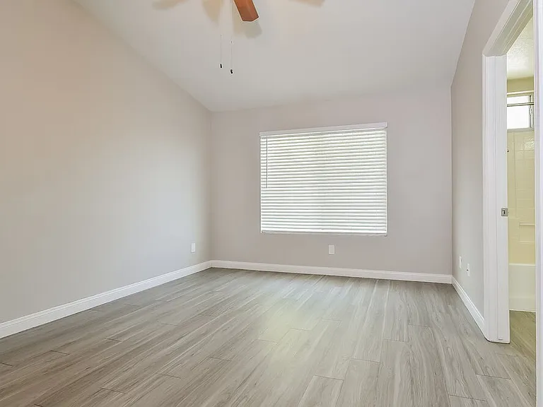 5533 Soft Whispers St — Photo 10