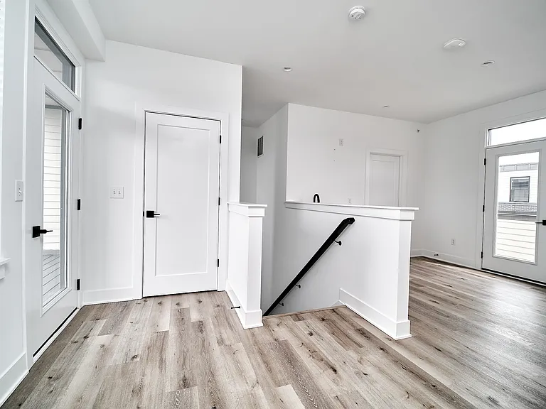 519 Fulton St — Photo 54