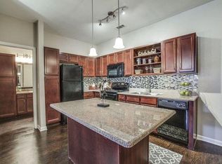 20702 Stone Oak Pkwy, San Antonio, TX 78258