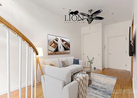 5th image of 502 9th Ave APT 1A