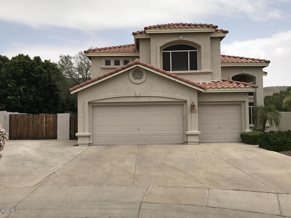 1st image of 5948 W Morning Dove Dr