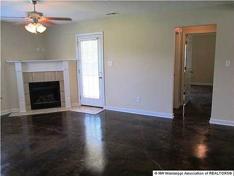 2nd image of 7285 Green Ash Dr
