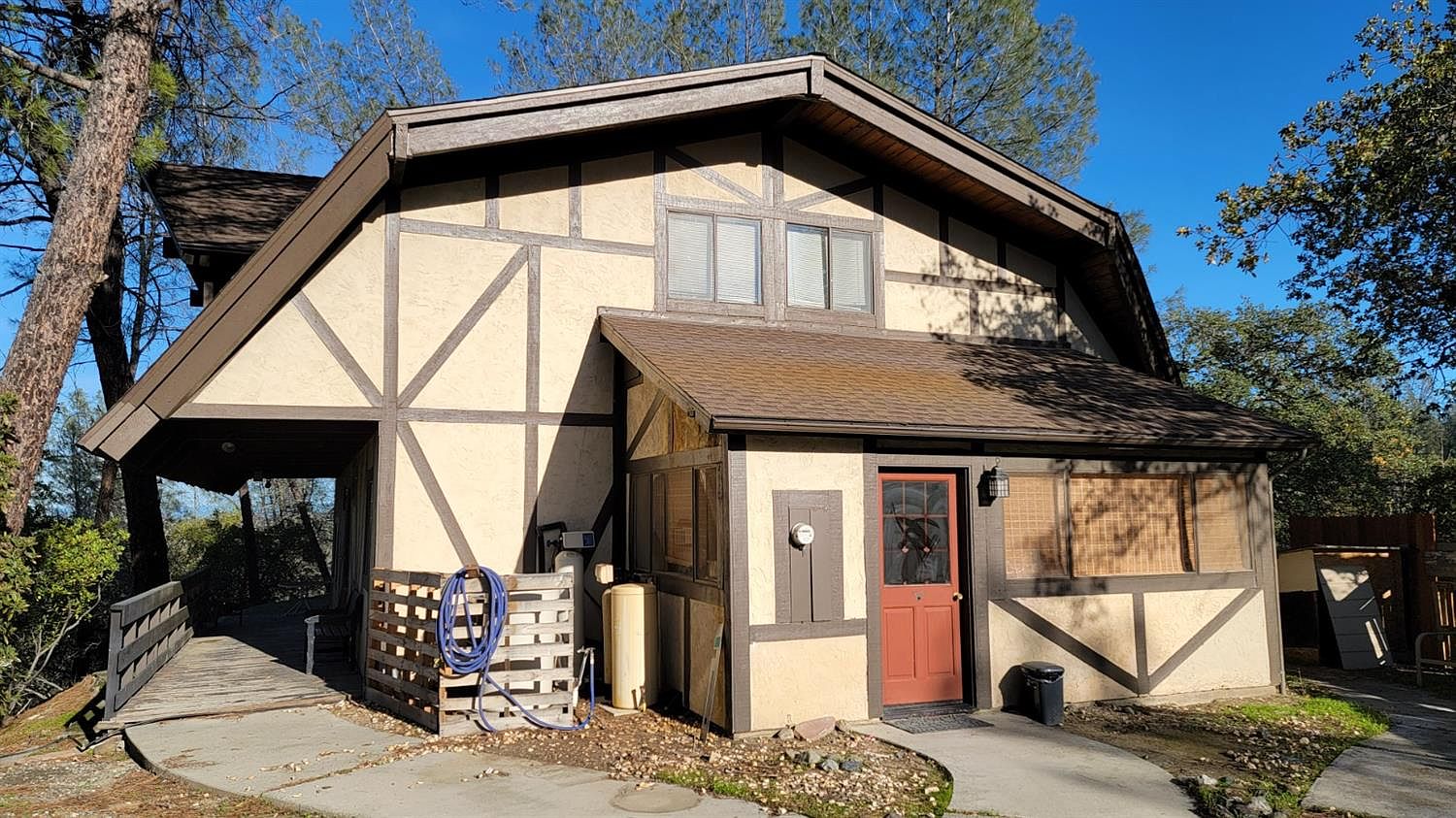 16000 Rancho Tehama Rd, Corning, CA 96021 Zillow