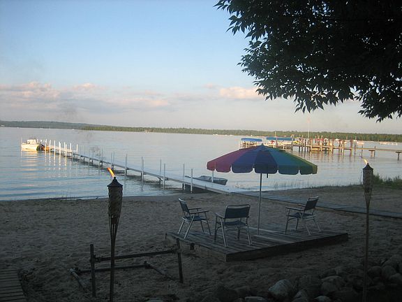 5th image of 6016 Pine Lake Club Dr