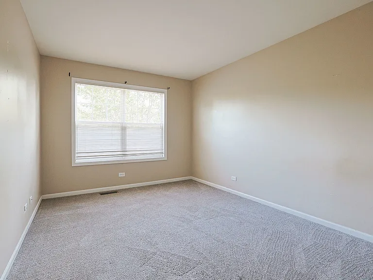153 Orchards Pass #153 — Photo 29
