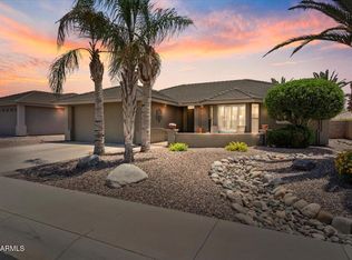 11025 E Nichols Ave, Mesa, AZ 85209