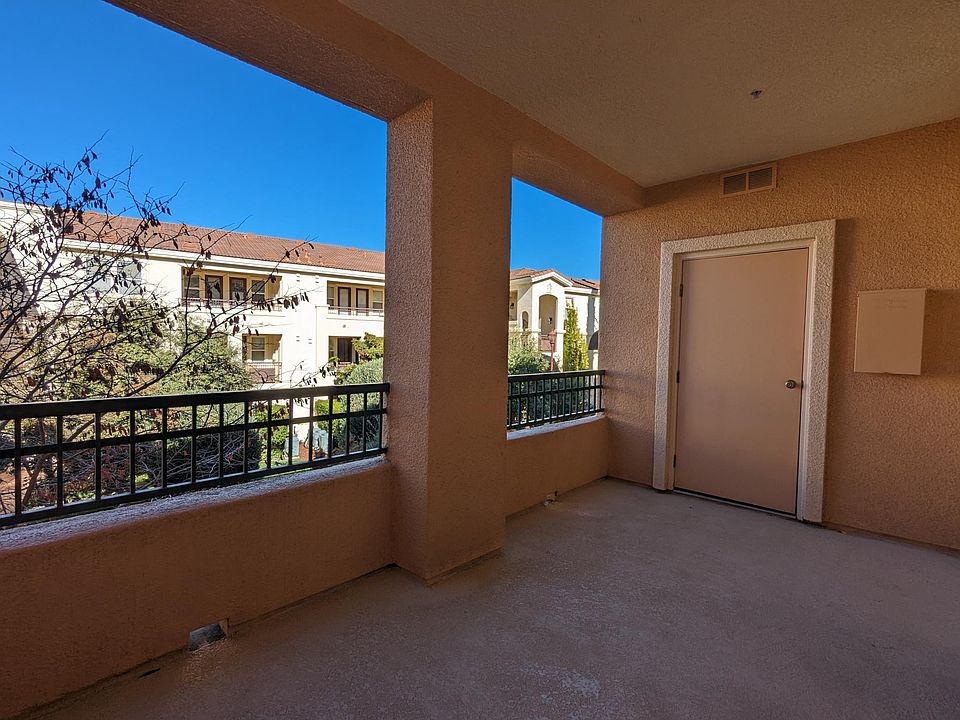 The Phoenician Apartments 1501 Secret Ravine Pkwy Roseville CA Zillow