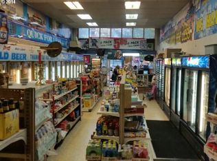 710-718 N Killingsworth St, Portland, OR 97217