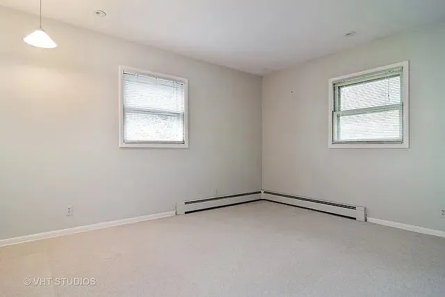 3N139 Cuyahoga Ter — Photo 12