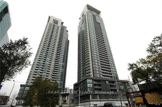 5168 Yonge St #3711 — Photo 11