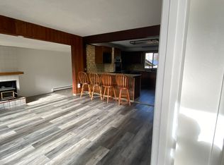 509 W 74th Ave #A, Anchorage, AK 99518