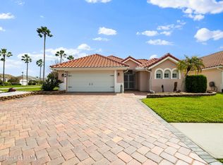 349 Carmel Dr, Melbourne, FL 32940