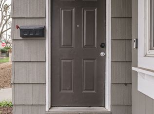 1905 Waterford Rd, Sacramento, CA 95815