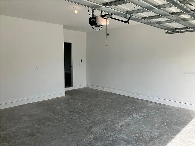 35694 Kinsey Point — Photo 17