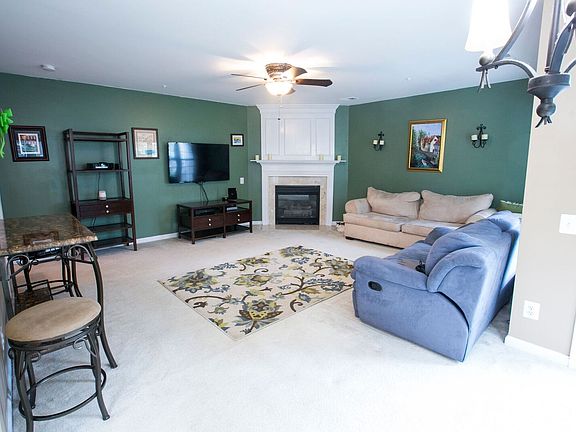 4th image of 5804 Katelyn Mary Pl Unit 303