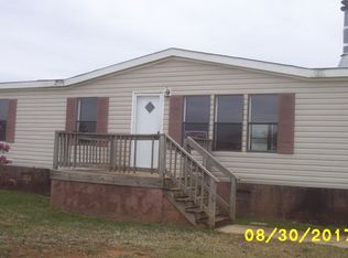 304 Waverly Ln, Byron, GA 31008