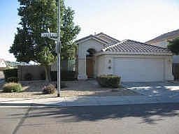 1st image of 2049 E Angela Dr