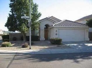 2049 E Angela Dr, Phoenix, AZ 85022