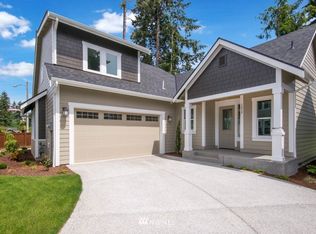 1078 11th Drive 14 #TEE, Fircrest, WA 98466