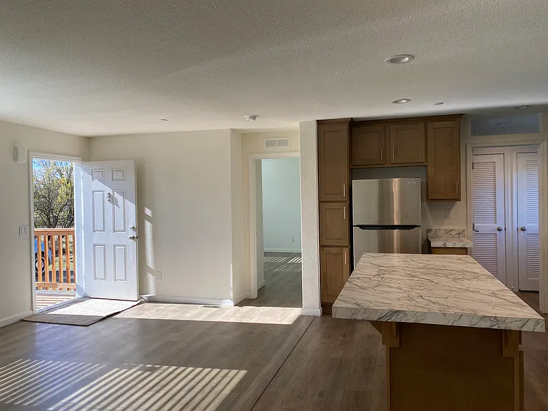8720 Brahma Way — Photo 31