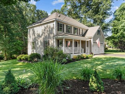 69 Curzon Mill Rd, Newburyport, MA, 01950