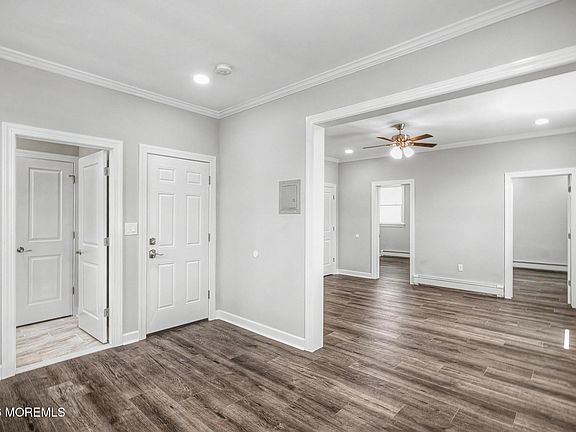 5th image of 605 State Route 35 S APT 1