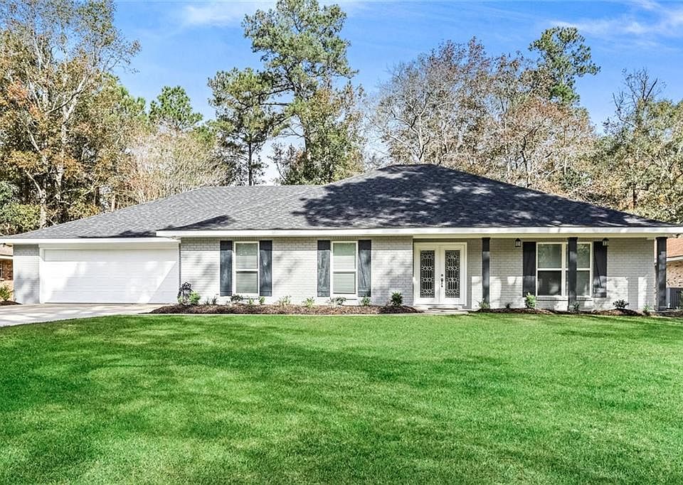 1st image of 907 Tranquility Dr