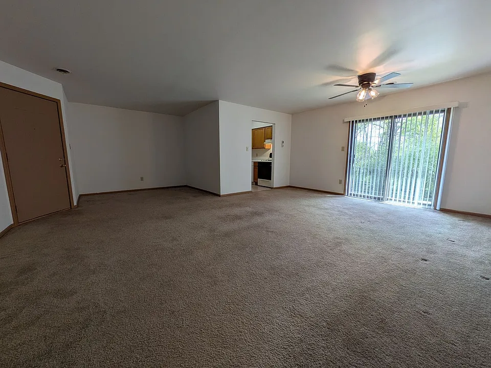 2633 Morningside Dr