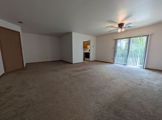 2633 Morningside Drive, Crown Pt, IN 46307
