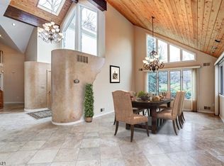 9 Miller Ln, Warren, NJ 07059