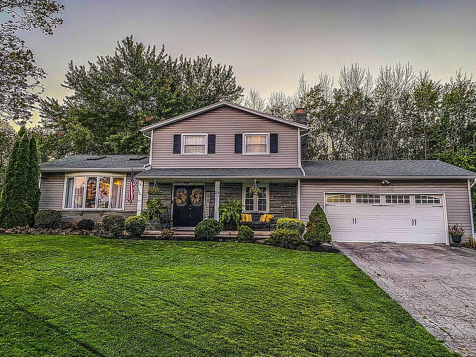 1st image of 59 Havenwood Dr