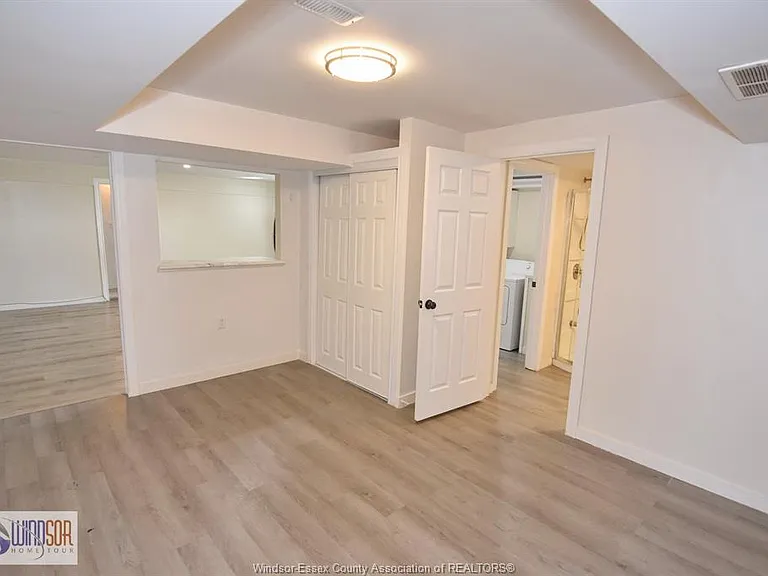 600 Cousineau Rd #LOWER — Photo 20
