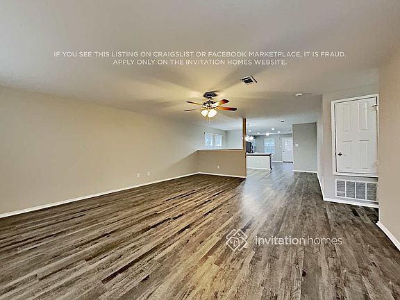 4th image of 44 Daisy Dr
