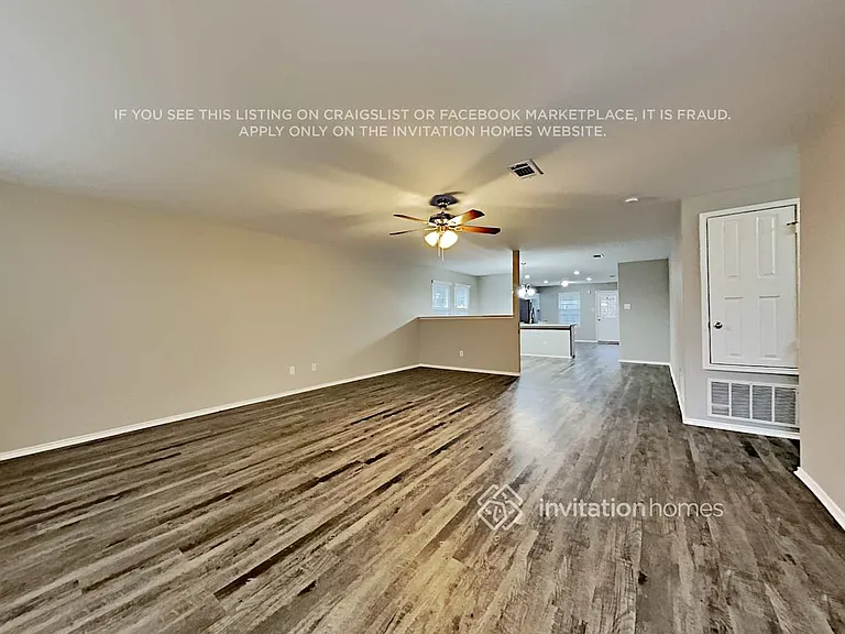 44 Daisy Dr — Photo 4