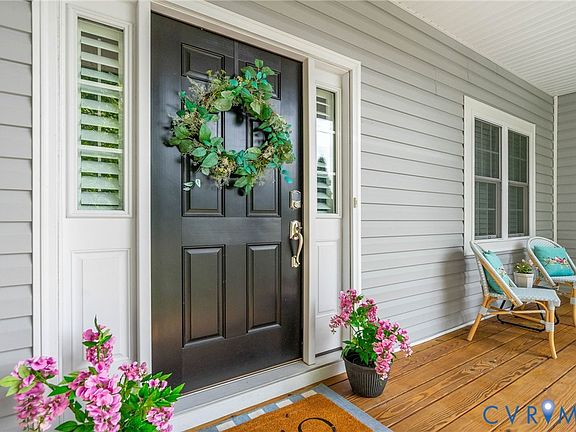 4th image of 3101 Tadley Dr