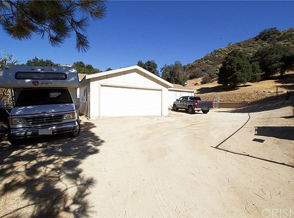 3rd image of 39737 Calle Lomita