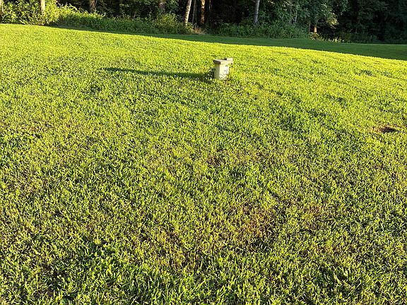 4th image of 360 Camp Ridge Rd