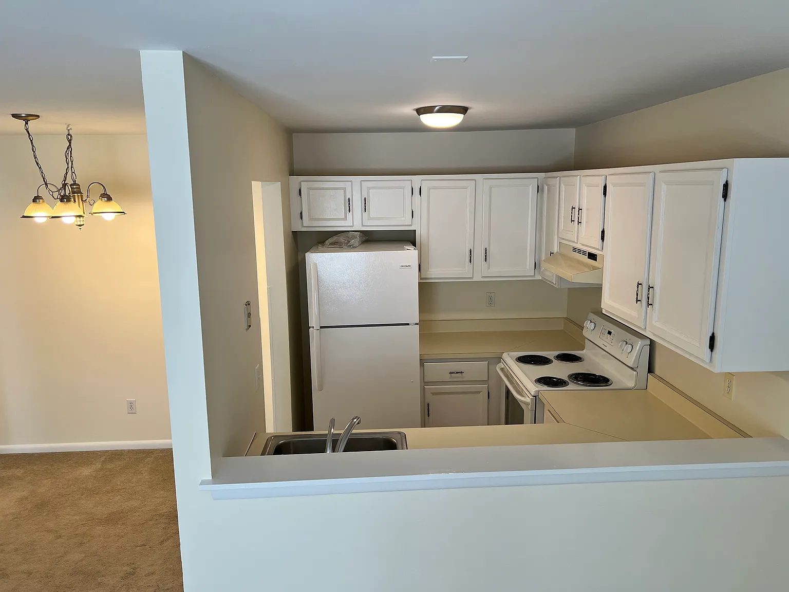 20 Chestnut Street — Photo 2
