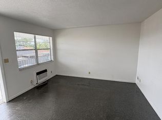 1406 Barton Rd APT 15, Lake Worth, FL 33460