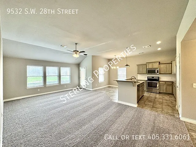 9532 SW 28th St — Photo 11
