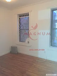 Rented by Magnum Realty Holdings, LLC