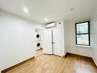 Rented by GROOME REALTY LLC