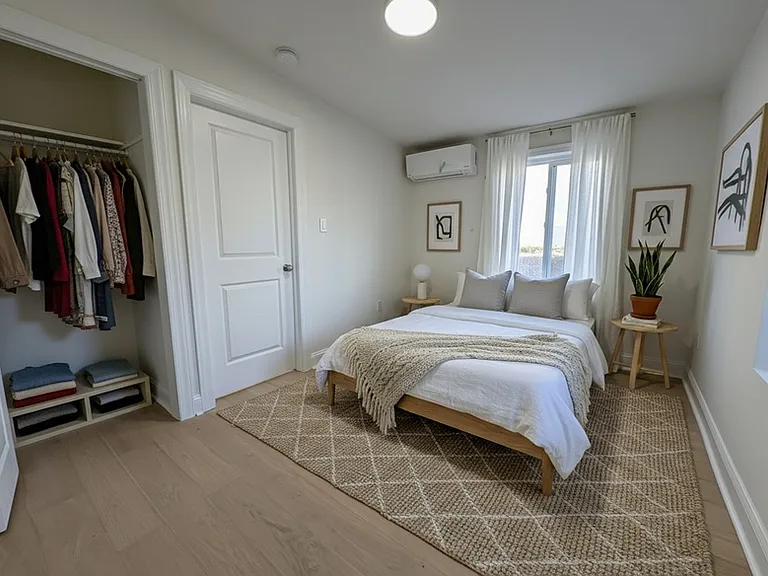 2039 Green St #3R — Photo 2