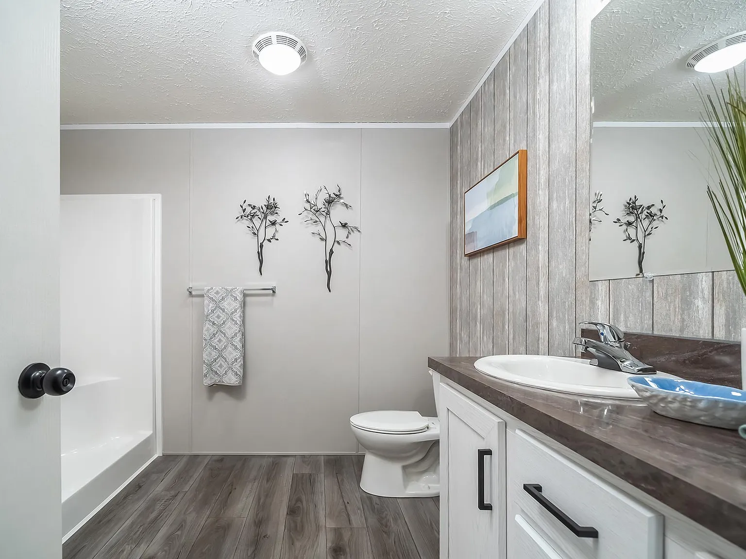 Stoney Creek Manufactured Home Community — Photo 4