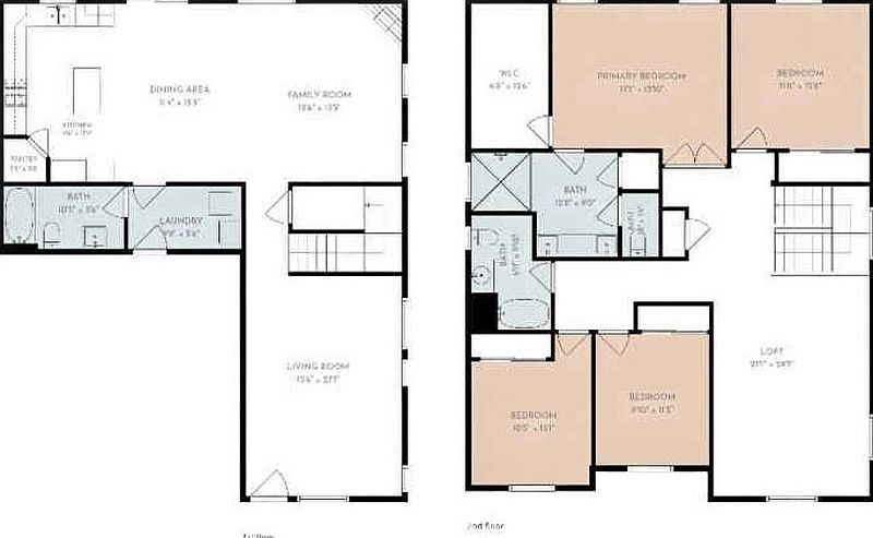 2nd image of 20233 124th Avenue NE