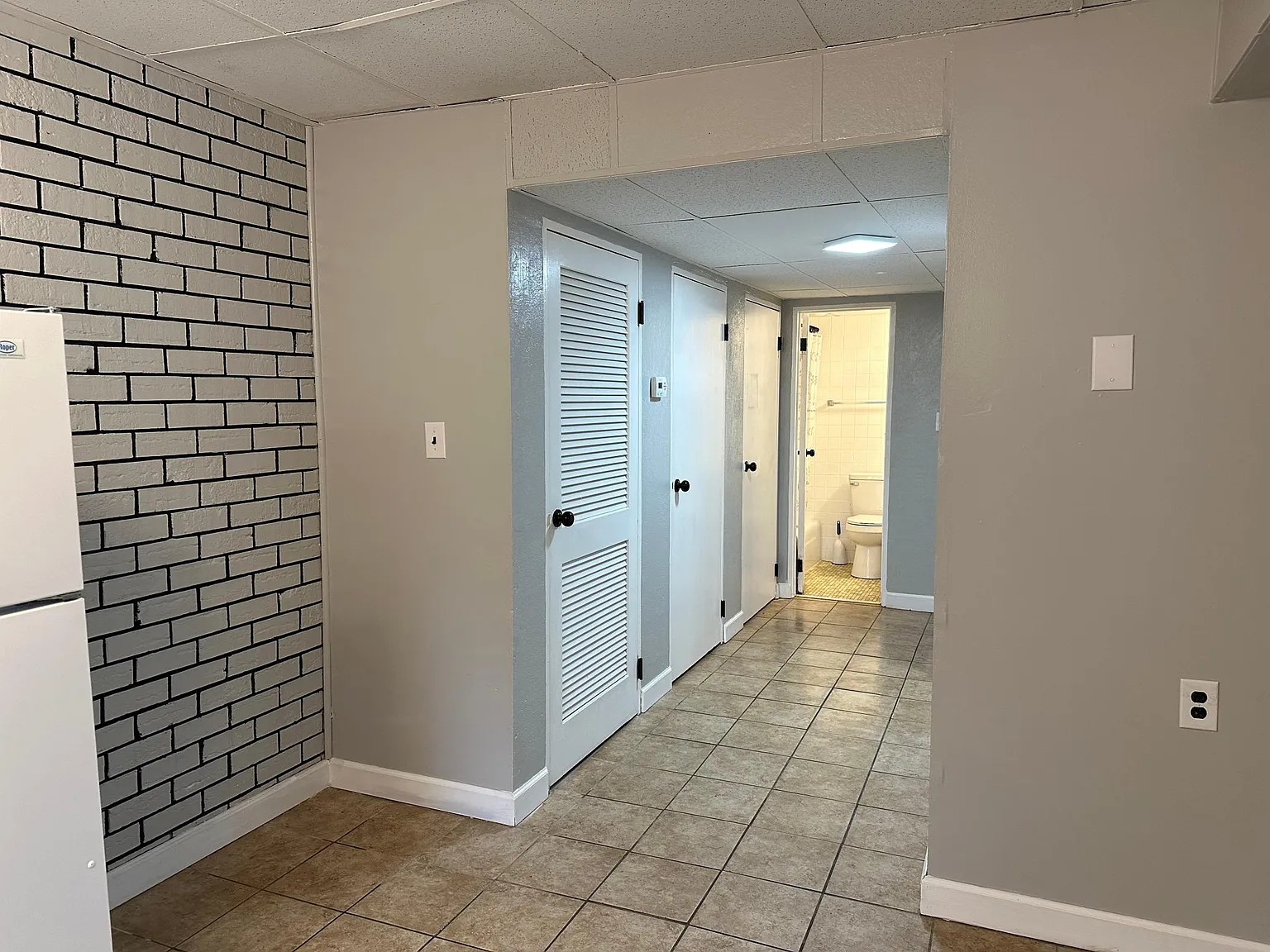 5781 SW Acres Dr — Photo 4