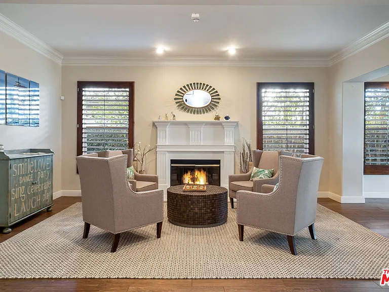 12228 Palmer Dr — Photo 7