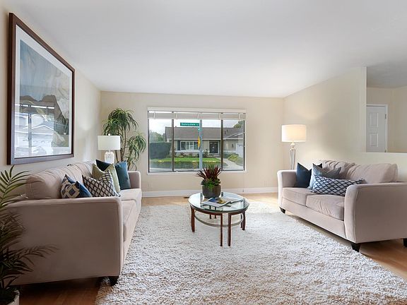 5th image of 3567 Sunnydale Ct