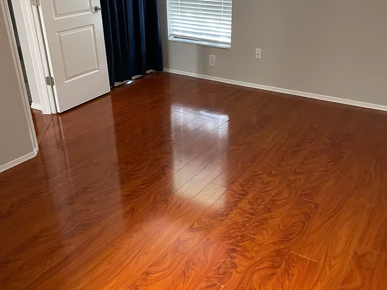 12319 Augusta Woods Ct — Photo 7