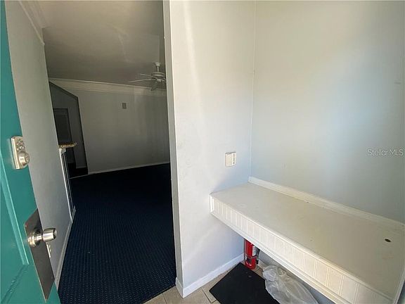 3rd image of 3015 Bonfire Beach Dr APT 103